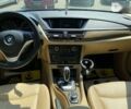 БМВ Х1, об'ємом двигуна 2 л та пробігом 157 тис. км за 13000 $, фото 13 на Automoto.ua