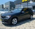 БМВ Х1, об'ємом двигуна 2 л та пробігом 157 тис. км за 13000 $, фото 6 на Automoto.ua