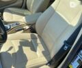 БМВ Х1, об'ємом двигуна 2 л та пробігом 157 тис. км за 13000 $, фото 9 на Automoto.ua