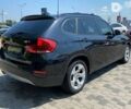 БМВ Х1, об'ємом двигуна 2 л та пробігом 157 тис. км за 13000 $, фото 2 на Automoto.ua