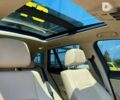 БМВ Х1, об'ємом двигуна 2 л та пробігом 157 тис. км за 13000 $, фото 17 на Automoto.ua