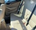 БМВ Х1, об'ємом двигуна 2 л та пробігом 157 тис. км за 13000 $, фото 20 на Automoto.ua