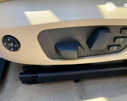БМВ Х1, об'ємом двигуна 2 л та пробігом 157 тис. км за 13000 $, фото 11 на Automoto.ua