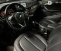БМВ Х1, об'ємом двигуна 2 л та пробігом 100 тис. км за 18700 $, фото 23 на Automoto.ua