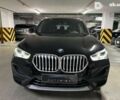 БМВ Х1, об'ємом двигуна 2 л та пробігом 100 тис. км за 18700 $, фото 12 на Automoto.ua