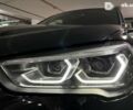 БМВ Х1, об'ємом двигуна 2 л та пробігом 100 тис. км за 18700 $, фото 4 на Automoto.ua