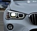 БМВ Х1, объемом двигателя 2 л и пробегом 53 тыс. км за 21900 $, фото 8 на Automoto.ua