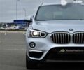 БМВ Х1, объемом двигателя 2 л и пробегом 53 тыс. км за 21900 $, фото 9 на Automoto.ua
