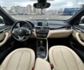 БМВ Х1, об'ємом двигуна 2 л та пробігом 53 тис. км за 21900 $, фото 20 на Automoto.ua