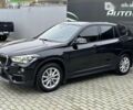 БМВ Х1, объемом двигателя 1.5 л и пробегом 129 тыс. км за 20400 $, фото 2 на Automoto.ua