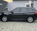 БМВ Х1, объемом двигателя 1.5 л и пробегом 129 тыс. км за 20400 $, фото 15 на Automoto.ua