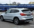 БМВ Х1, объемом двигателя 2 л и пробегом 53 тыс. км за 21900 $, фото 5 на Automoto.ua
