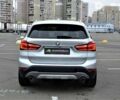 БМВ Х1, объемом двигателя 2 л и пробегом 53 тыс. км за 21900 $, фото 6 на Automoto.ua