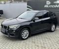 БМВ Х1, объемом двигателя 1.5 л и пробегом 129 тыс. км за 20400 $, фото 3 на Automoto.ua