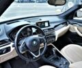 БМВ Х1, объемом двигателя 2 л и пробегом 53 тыс. км за 21900 $, фото 18 на Automoto.ua