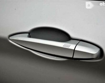 БМВ Х1, об'ємом двигуна 2 л та пробігом 53 тис. км за 21900 $, фото 13 на Automoto.ua