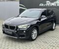 БМВ Х1, объемом двигателя 1.5 л и пробегом 129 тыс. км за 20400 $, фото 4 на Automoto.ua