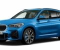 БМВ Х1, объемом двигателя 2 л и пробегом 1 тыс. км за 32109 $, фото 16 на Automoto.ua