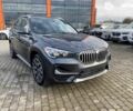 БМВ Х1, объемом двигателя 2 л и пробегом 1 тыс. км за 35500 $, фото 1 на Automoto.ua
