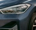 БМВ Х1, объемом двигателя 2 л и пробегом 1 тыс. км за 27195 $, фото 8 на Automoto.ua