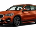 БМВ Х1, объемом двигателя 2 л и пробегом 1 тыс. км за 27195 $, фото 11 на Automoto.ua