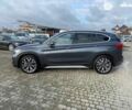 БМВ Х1, объемом двигателя 2 л и пробегом 1 тыс. км за 35500 $, фото 3 на Automoto.ua