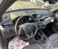 БМВ Х1, объемом двигателя 2 л и пробегом 1 тыс. км за 35500 $, фото 10 на Automoto.ua