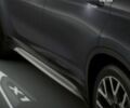 БМВ Х1, объемом двигателя 2 л и пробегом 1 тыс. км за 28929 $, фото 10 на Automoto.ua