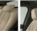 БМВ Х1, объемом двигателя 2 л и пробегом 1 тыс. км за 32956 $, фото 7 на Automoto.ua