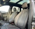 БМВ Х1, объемом двигателя 2 л и пробегом 1 тыс. км за 35500 $, фото 21 на Automoto.ua