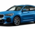 БМВ Х1, объемом двигателя 1.5 л и пробегом 1 тыс. км за 22068 $, фото 1 на Automoto.ua