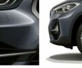 БМВ Х1, объемом двигателя 2 л и пробегом 1 тыс. км за 25115 $, фото 17 на Automoto.ua