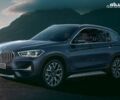 БМВ Х1, объемом двигателя 2 л и пробегом 1 тыс. км за 32956 $, фото 14 на Automoto.ua