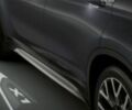 БМВ Х1, объемом двигателя 2 л и пробегом 1 тыс. км за 25115 $, фото 3 на Automoto.ua