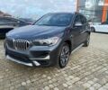 БМВ Х1, объемом двигателя 2 л и пробегом 1 тыс. км за 35500 $, фото 2 на Automoto.ua