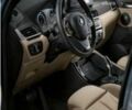БМВ Х1, объемом двигателя 2 л и пробегом 1 тыс. км за 32956 $, фото 4 на Automoto.ua