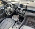 БМВ Х1, объемом двигателя 2 л и пробегом 1 тыс. км за 35500 $, фото 8 на Automoto.ua