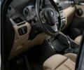 БМВ Х1, объемом двигателя 2 л и пробегом 1 тыс. км за 32109 $, фото 3 на Automoto.ua