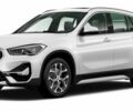 БМВ Х1, объемом двигателя 2 л и пробегом 1 тыс. км за 25115 $, фото 8 на Automoto.ua
