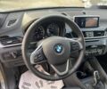 БМВ Х1, объемом двигателя 2 л и пробегом 1 тыс. км за 35500 $, фото 11 на Automoto.ua