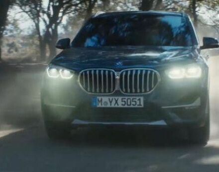 БМВ Х1, объемом двигателя 2 л и пробегом 1 тыс. км за 27195 $, фото 6 на Automoto.ua