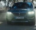 БМВ Х1, объемом двигателя 2 л и пробегом 1 тыс. км за 27195 $, фото 6 на Automoto.ua