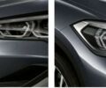 БМВ Х1, объемом двигателя 2 л и пробегом 1 тыс. км за 32956 $, фото 10 на Automoto.ua
