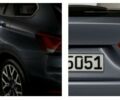БМВ Х1, объемом двигателя 2 л и пробегом 1 тыс. км за 25115 $, фото 15 на Automoto.ua