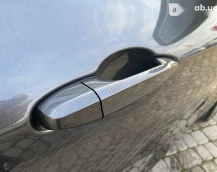 БМВ Х1, объемом двигателя 2 л и пробегом 1 тыс. км за 35500 $, фото 7 на Automoto.ua