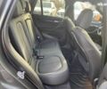 БМВ Х1, объемом двигателя 2 л и пробегом 1 тыс. км за 35500 $, фото 25 на Automoto.ua