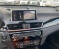 БМВ Х1, объемом двигателя 2 л и пробегом 1 тыс. км за 35500 $, фото 13 на Automoto.ua