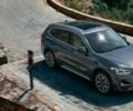 БМВ Х1, объемом двигателя 2 л и пробегом 1 тыс. км за 32956 $, фото 1 на Automoto.ua