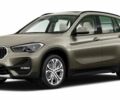 БМВ Х1, объемом двигателя 2 л и пробегом 1 тыс. км за 32956 $, фото 13 на Automoto.ua