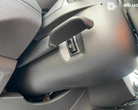 БМВ Х1, объемом двигателя 2 л и пробегом 1 тыс. км за 35500 $, фото 17 на Automoto.ua